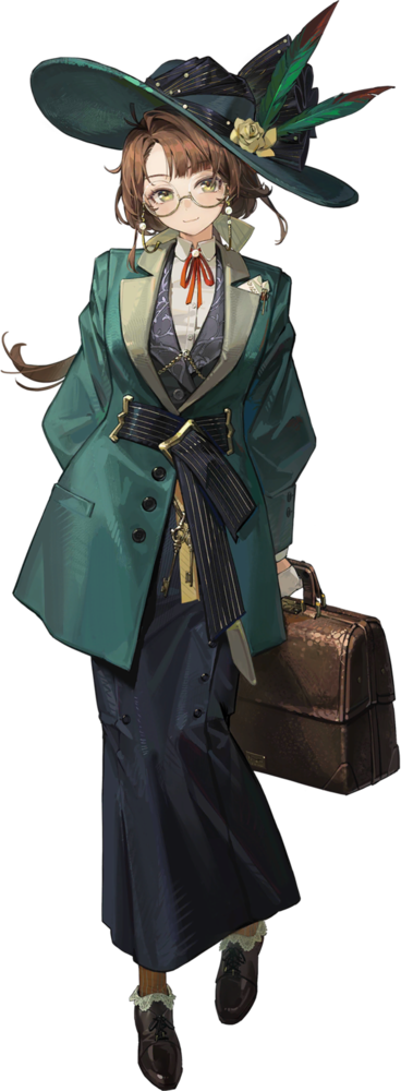 /images of/Kakania/from/Reverse 1999/uploads/chars/41903-502955091.png